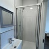 Photo 4: Ensuite