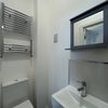 Photo 5: Ensuite