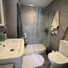 Photo 2: The En- Suite