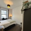 Photo 3: Room 4