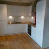 Photo 7: Fitted kitchen