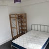 Photo 3: 2nd room - available from June
