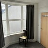 Photo 4: 2nd room - available from June