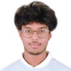 Photograph of Kunal
