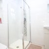Photo 7: ROOM 1 (ENSUITE) - AVAILABLE 8TH MAY 2026