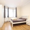 Photo 6: ROOM 1 (ENSUITE) - AVAILABLE 8TH MAY 2026