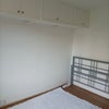 Photo 3: Bedroom