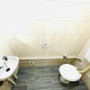 Photo 3: Downstairs toilet 