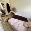 Photo 2: Room 1: £277pw with bills included. (Available 27/04/26)