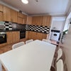 Photo 7: Kitchen 1