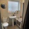 Photo 4: Bathroom with shower  