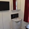 Photo 8: Double room S2 4LR