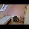 Photo 7: Bedroom 2