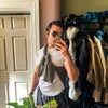 Devaang\'s picture