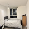 Photo 2: current furnishings