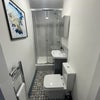 Photo 9: Ensuite