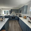 Photo 3: Kitchen