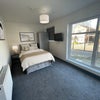 Photo 7: Room 2