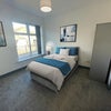 Photo 11: Room 3