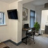 Photo 7: Room 4