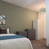 Photo 10: Room 1
