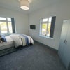 Photo 12: Room 5