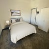 Photo 14: Room 7