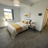 Photo 15: Room 8