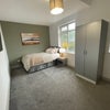 Photo 13: Room 6