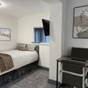 Photo 6: Room 4