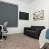 Photo 8: Room 1