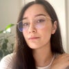 Photograph of Jasmin