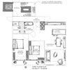 Photo 9: Floorplan