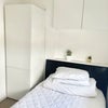 Photo 3: Available Room