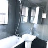 Photo 7: Communal Bathroom