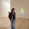 Valeria\'s picture