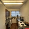 Photo 3: Kitchen