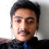 Photograph of Sujan