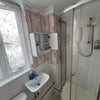 Photo 5: Shower room for single room