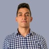 Photograph of Jose Luis