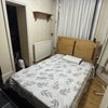 Photo 2: Bed
