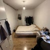 Photo 2: Room!