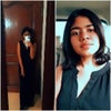 Photograph of Asmita