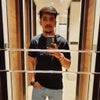 Shrey\'s picture