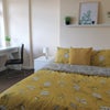 Photo 6: Double Room £650