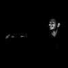 Photograph of PRANAY 