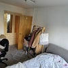 Photo 3: bedroom