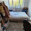 Photo 2: bedroom