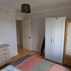 Photo 3: Double bedroom, reverse angle