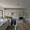 Photo 5: Shared Kitchen
